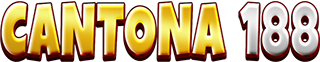 Cantona188